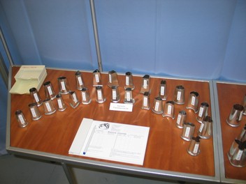Anfertigung 161.jpg
