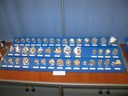 Anfertigung 163.jpg