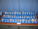 Anfertigung 166.jpg