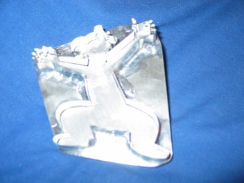 hiver 2012 001.jpg